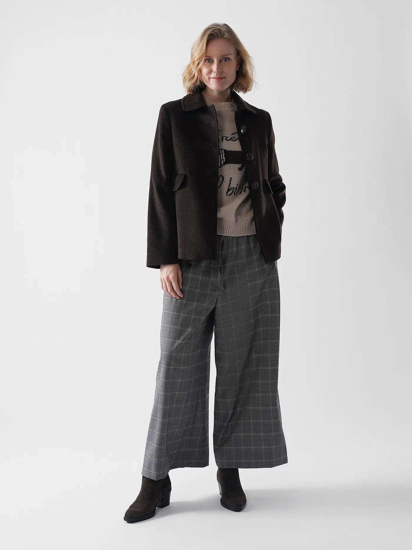 JOOP | Jacke OSIA | 